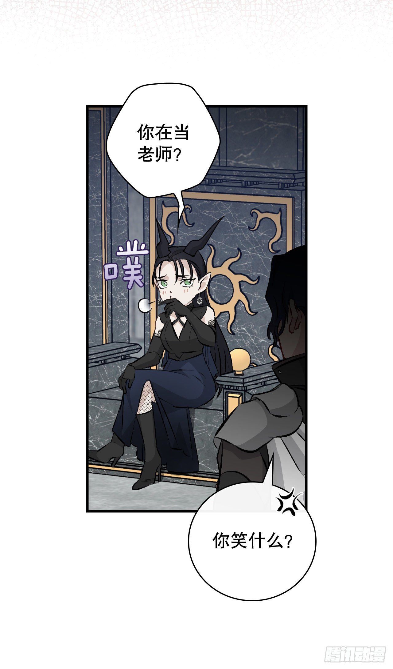 89.前往神殿32