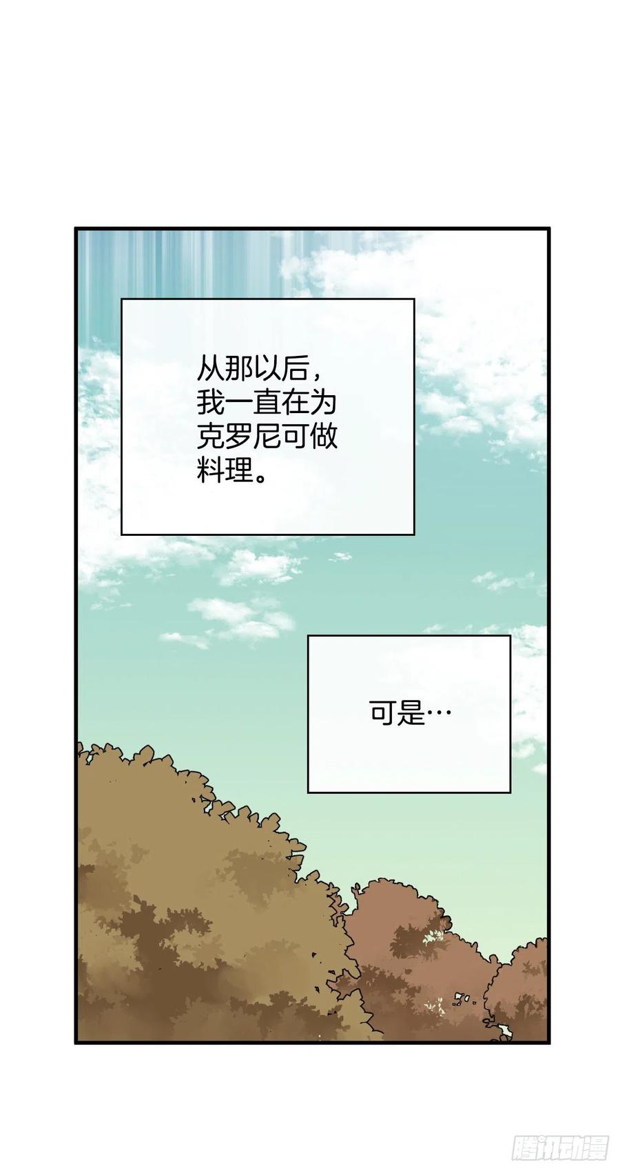 54.获得奖励32