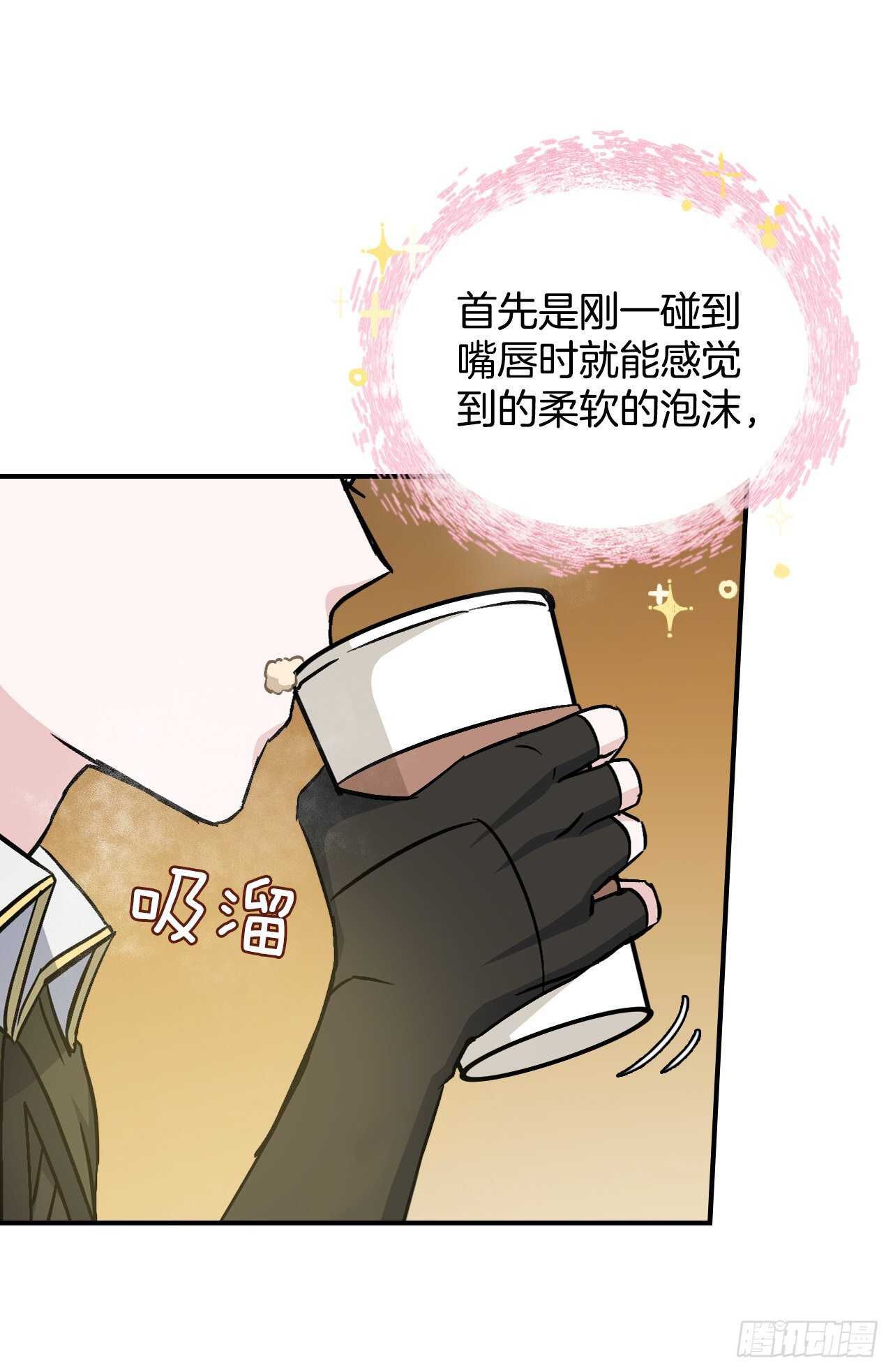 24.预选赛12