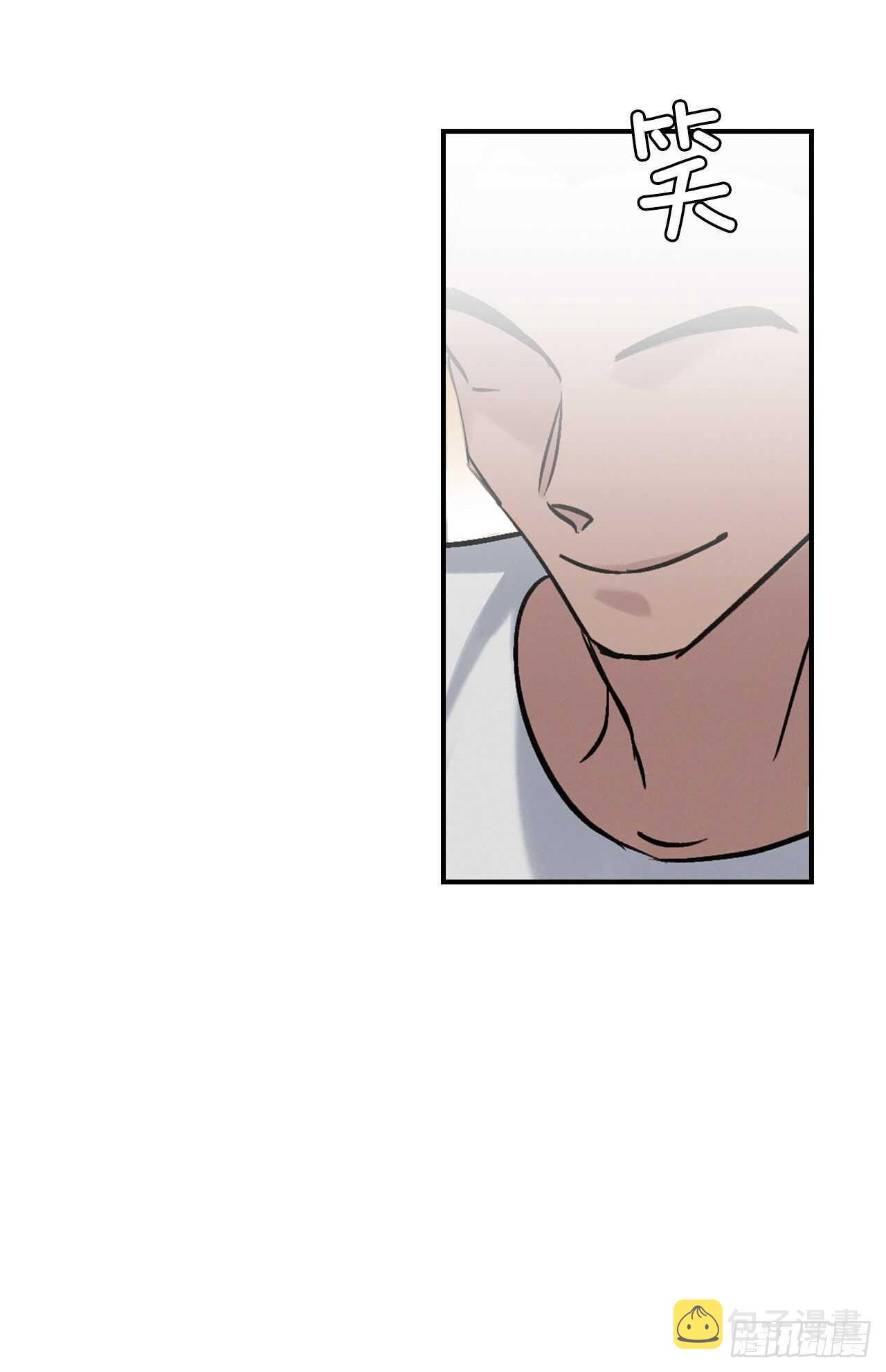 23.看到希望39
