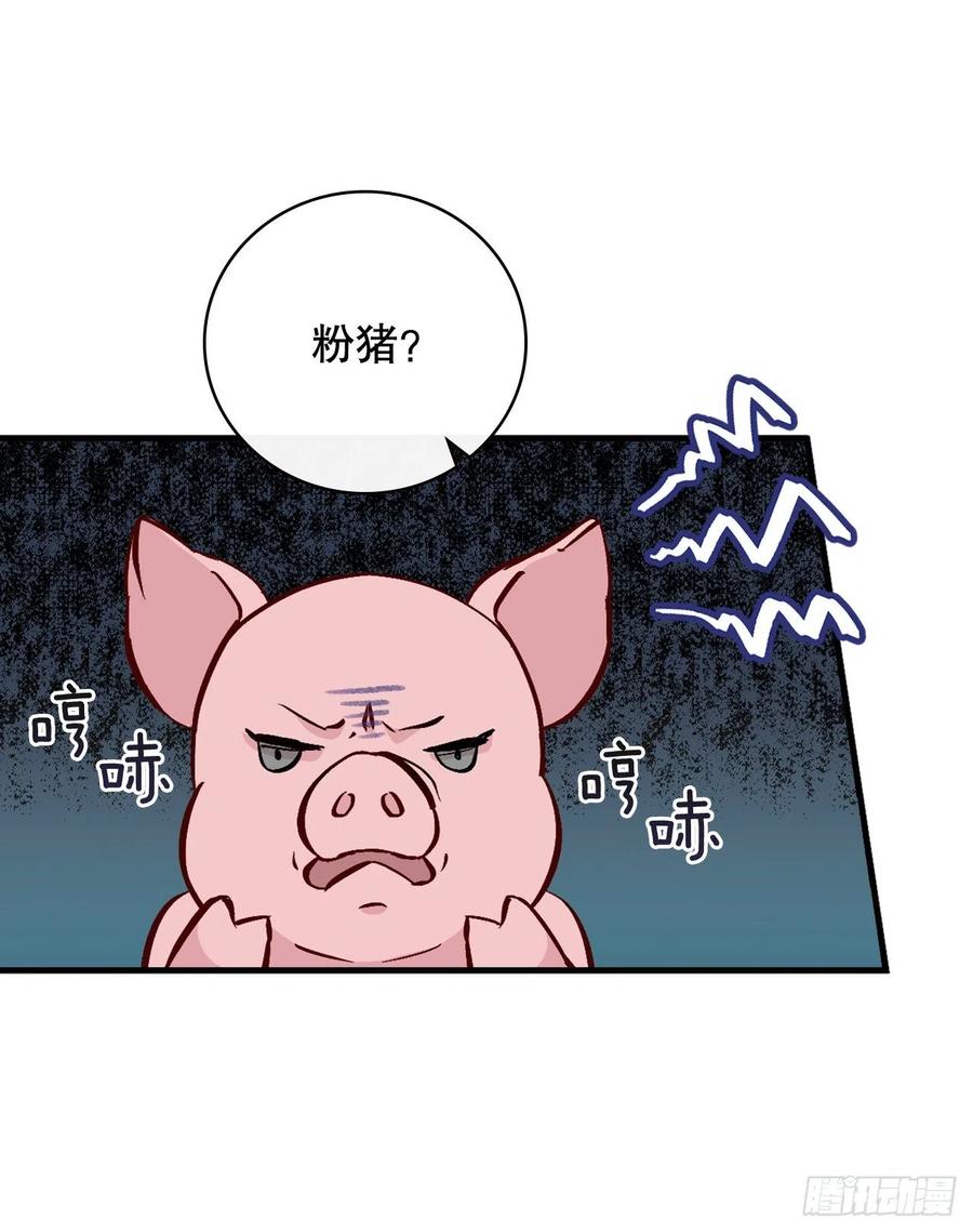 56.“豆豆”8