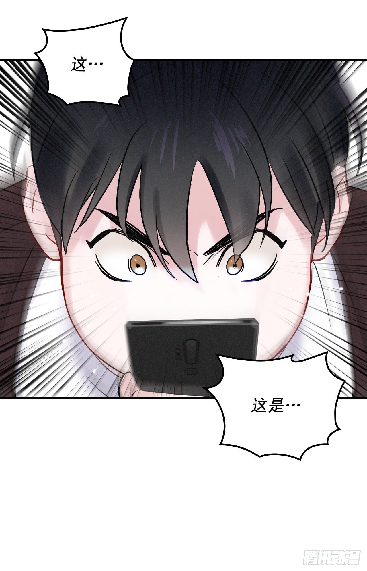 4.面包61