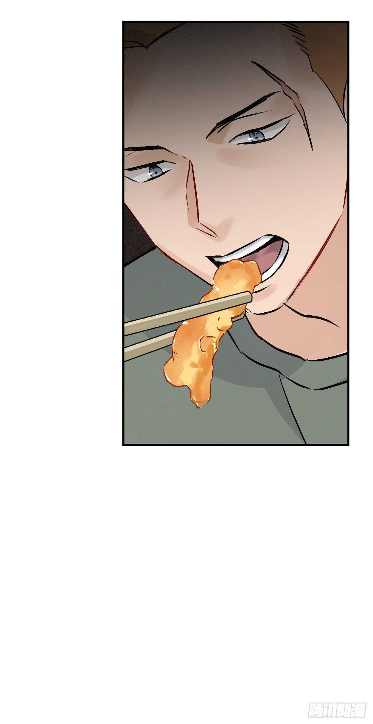 19.收获食材59