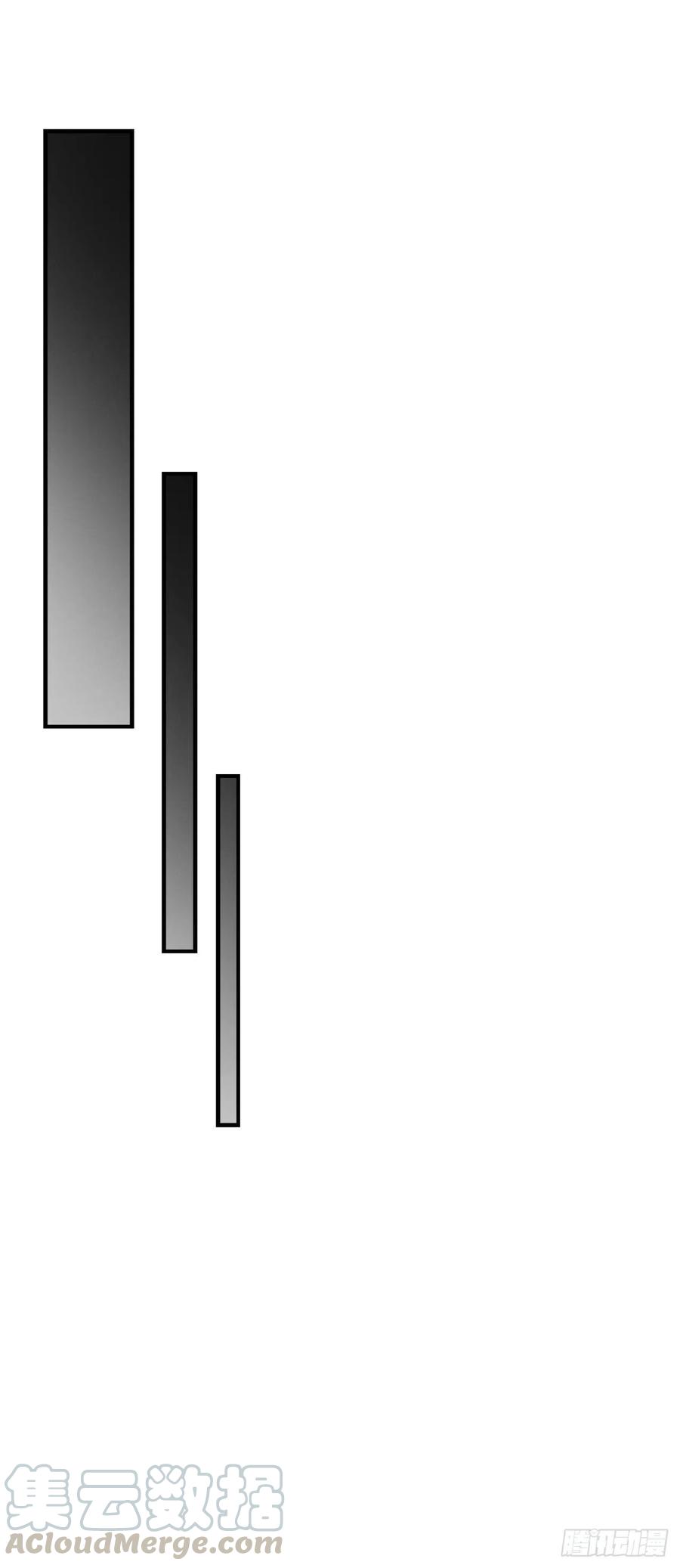 40.巧克力树48