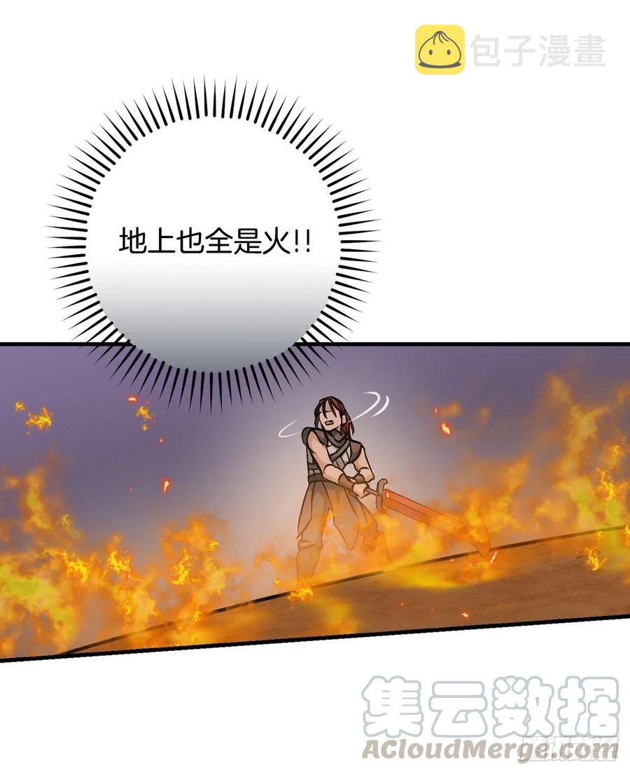 44.千年何首乌42