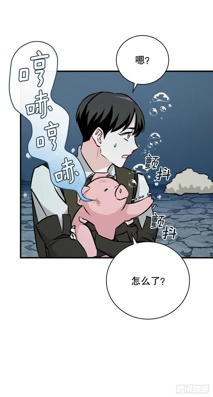 70.兔子肝17