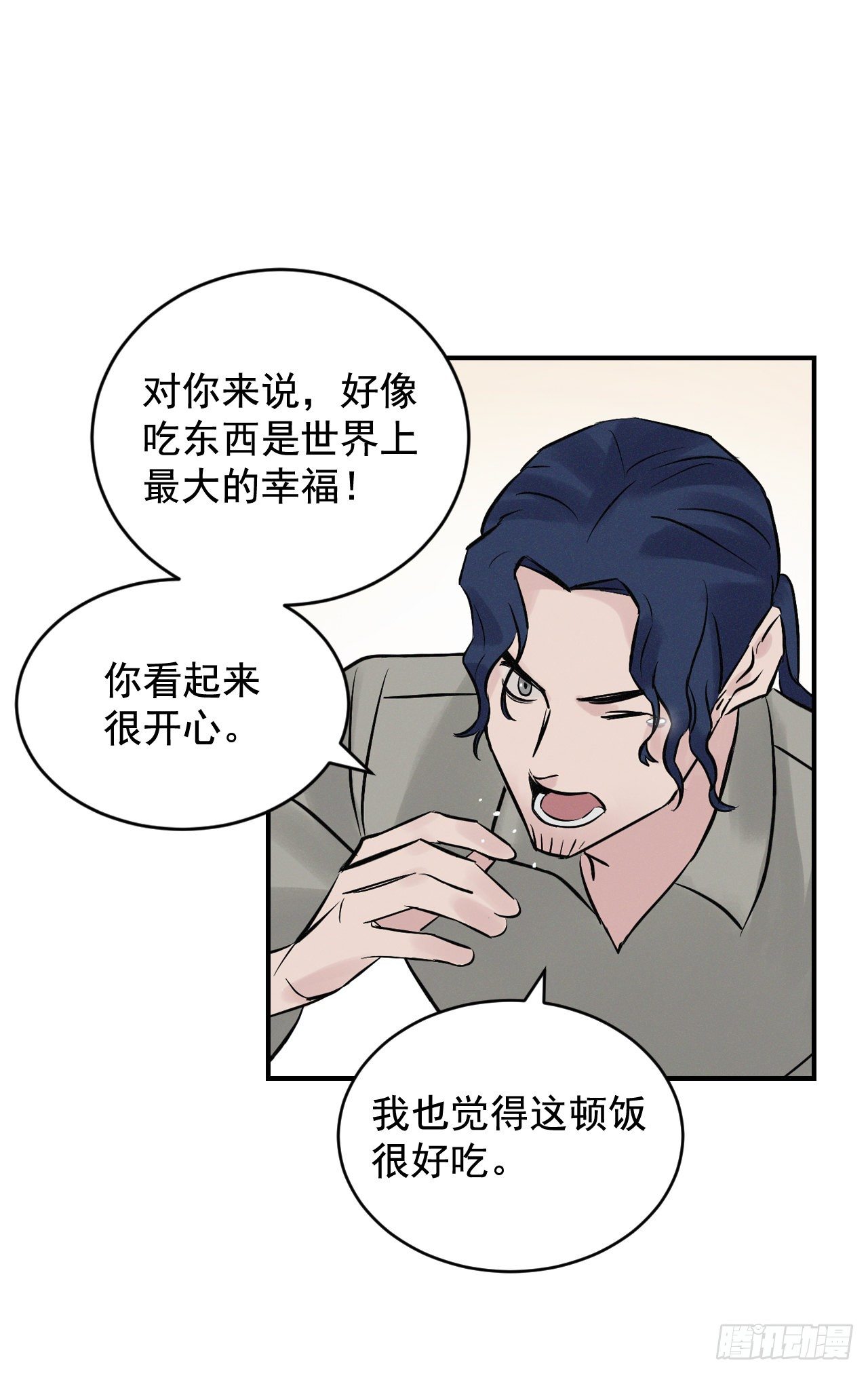 5.教官华伦63