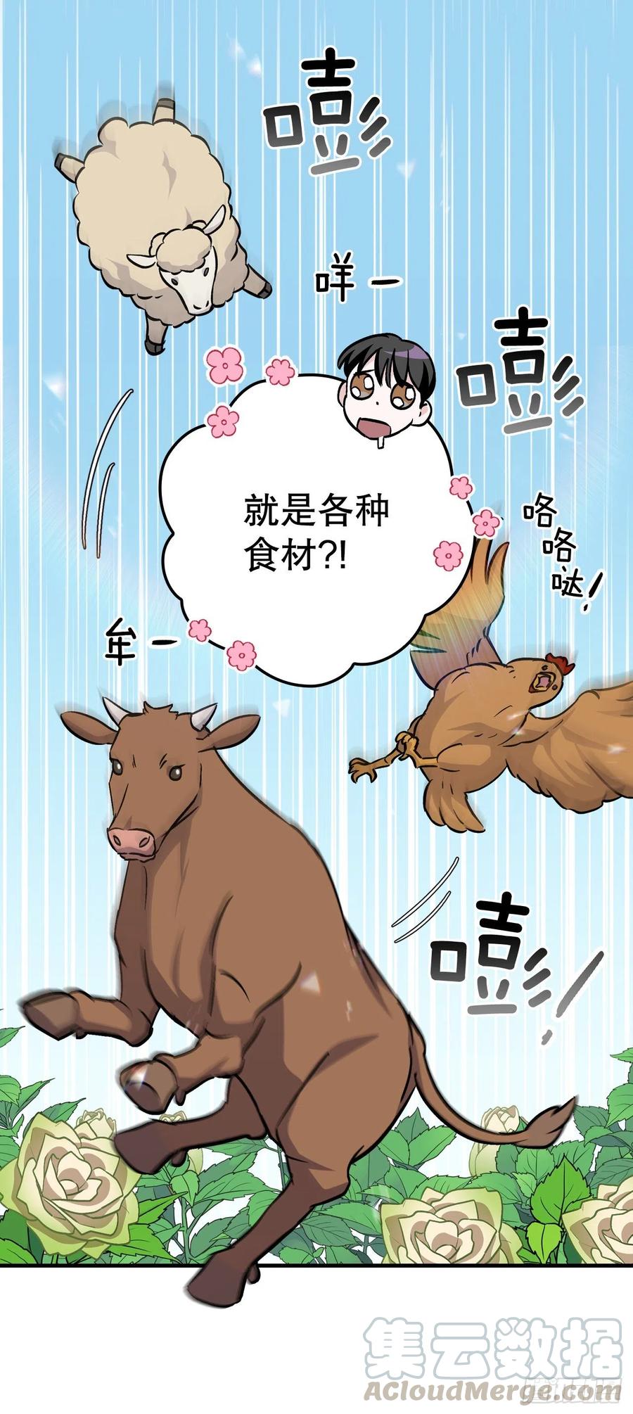 52.不知名的种子45