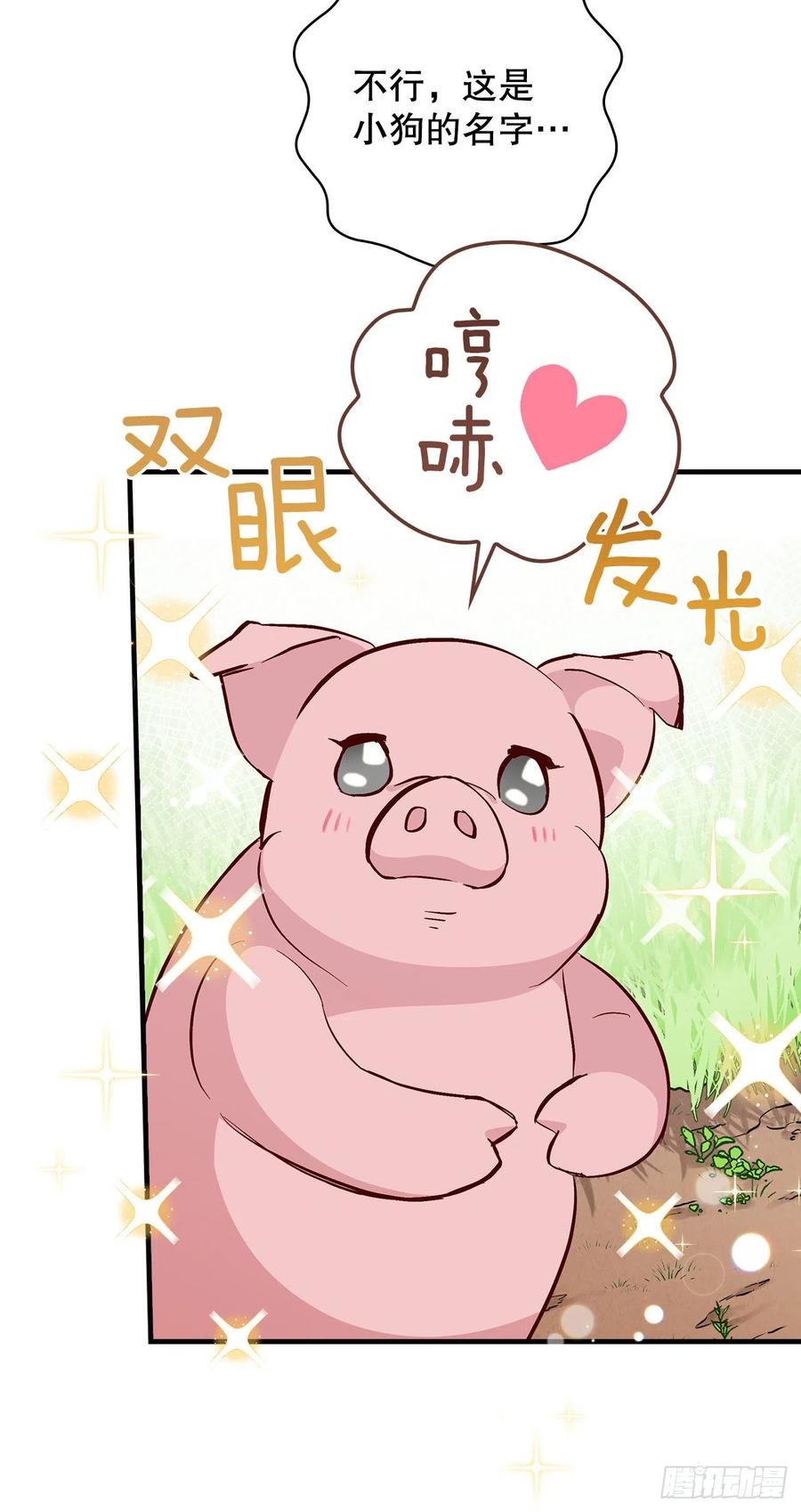 56.“豆豆”11