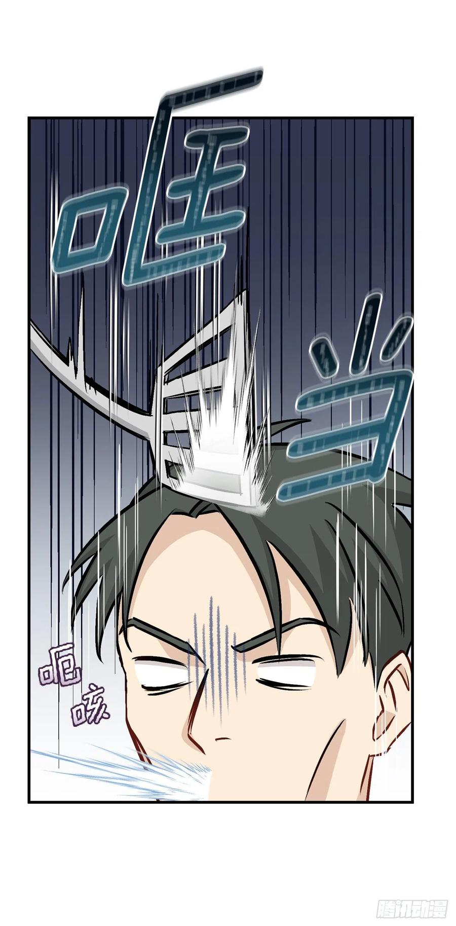 79.选择奖励34