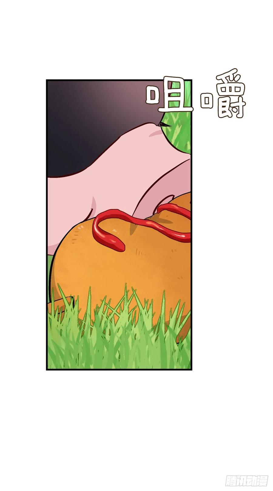 55.选择宠物67
