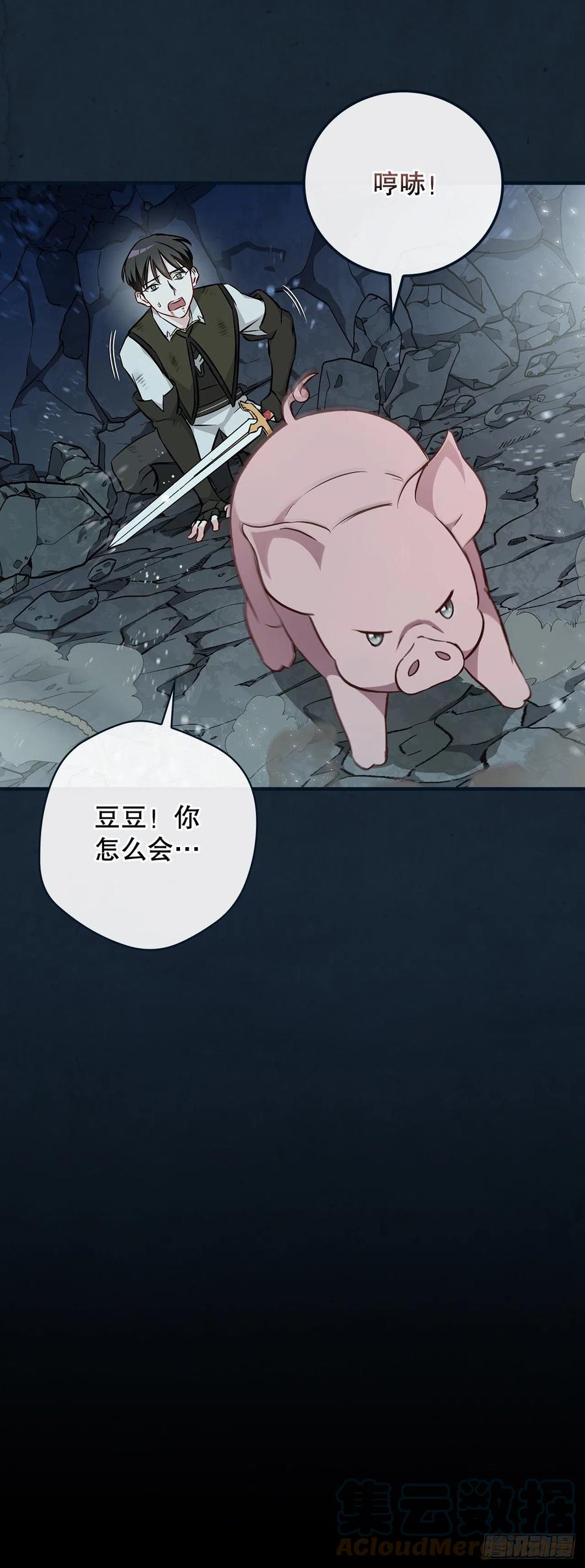 69.贝类魔像78