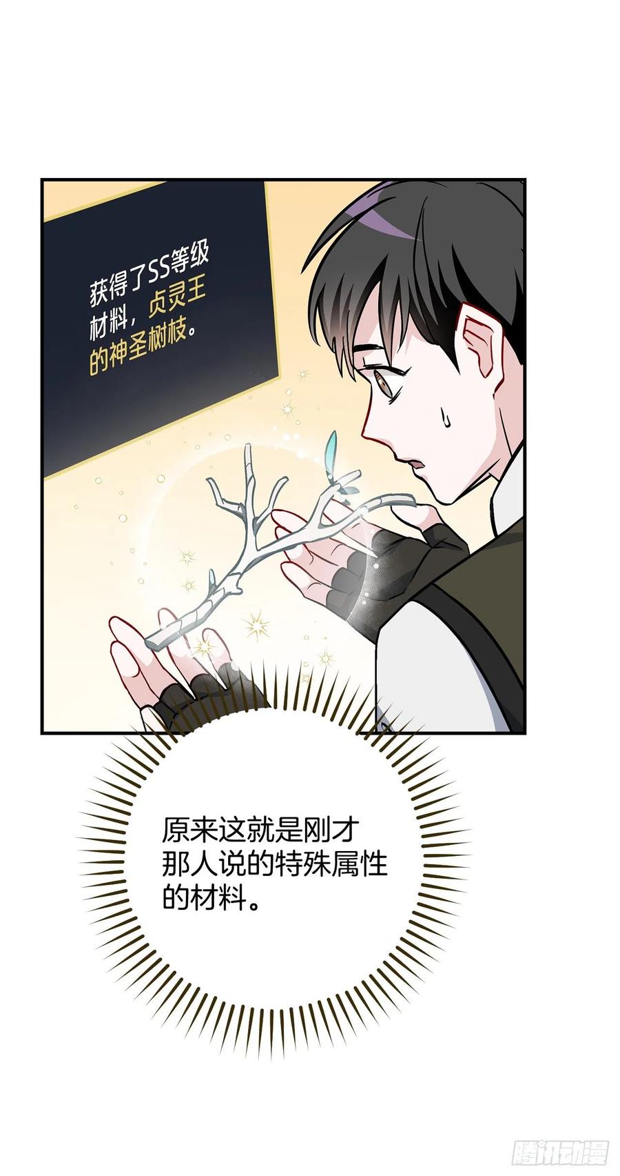 40.巧克力树73