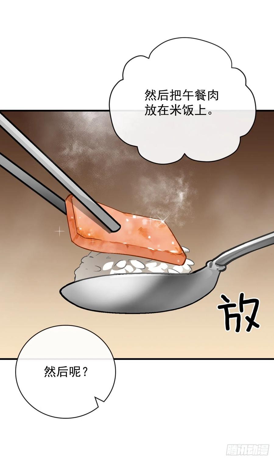 30.午餐肉41