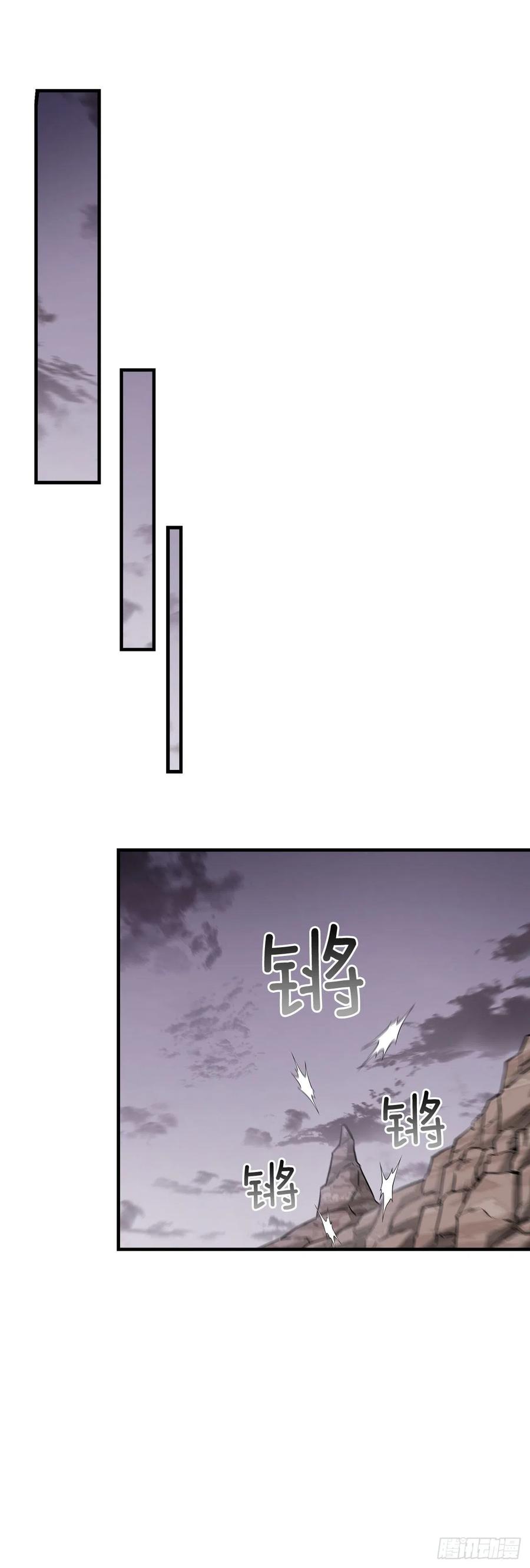 48.他是我的朋友43