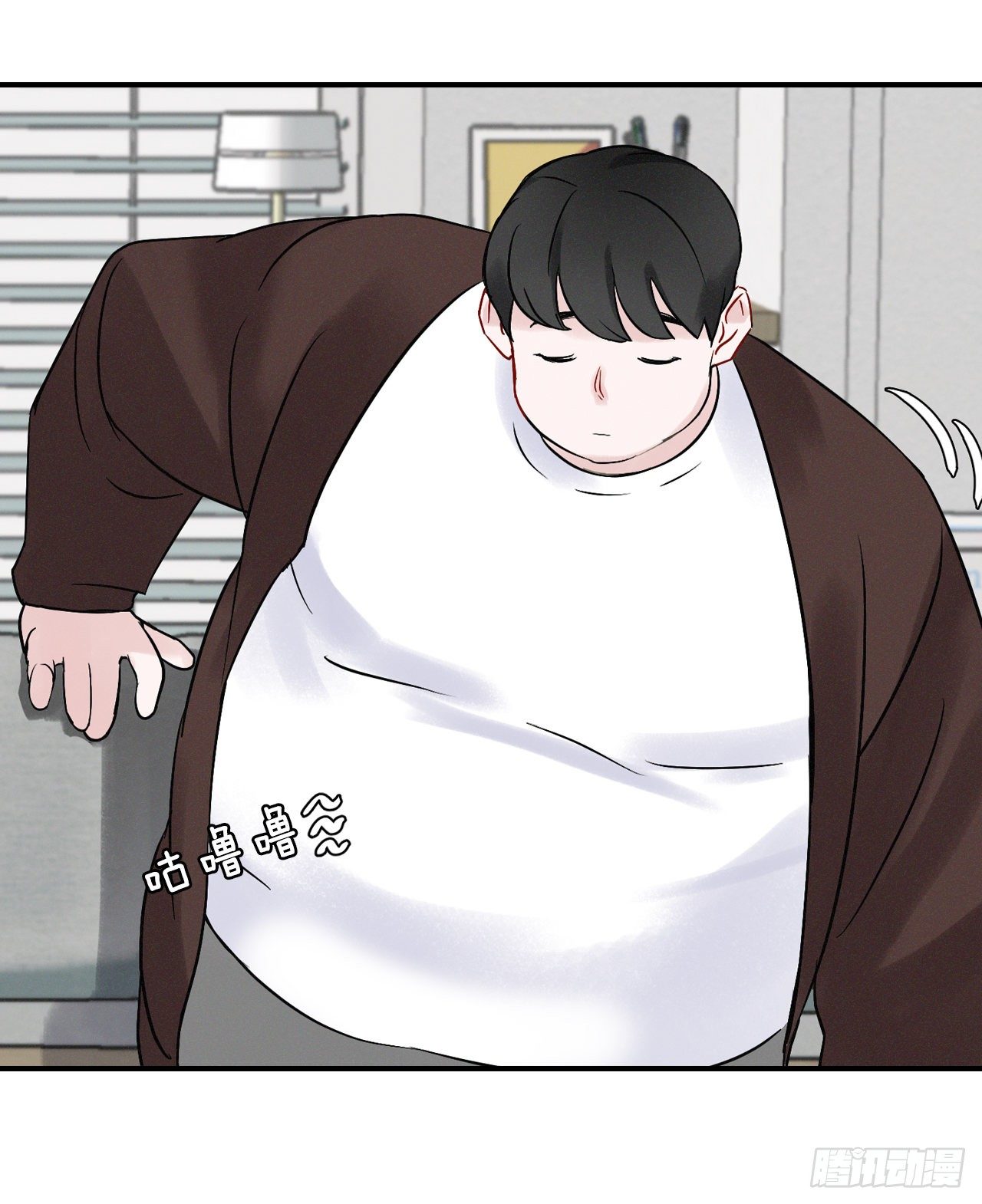 4.面包43