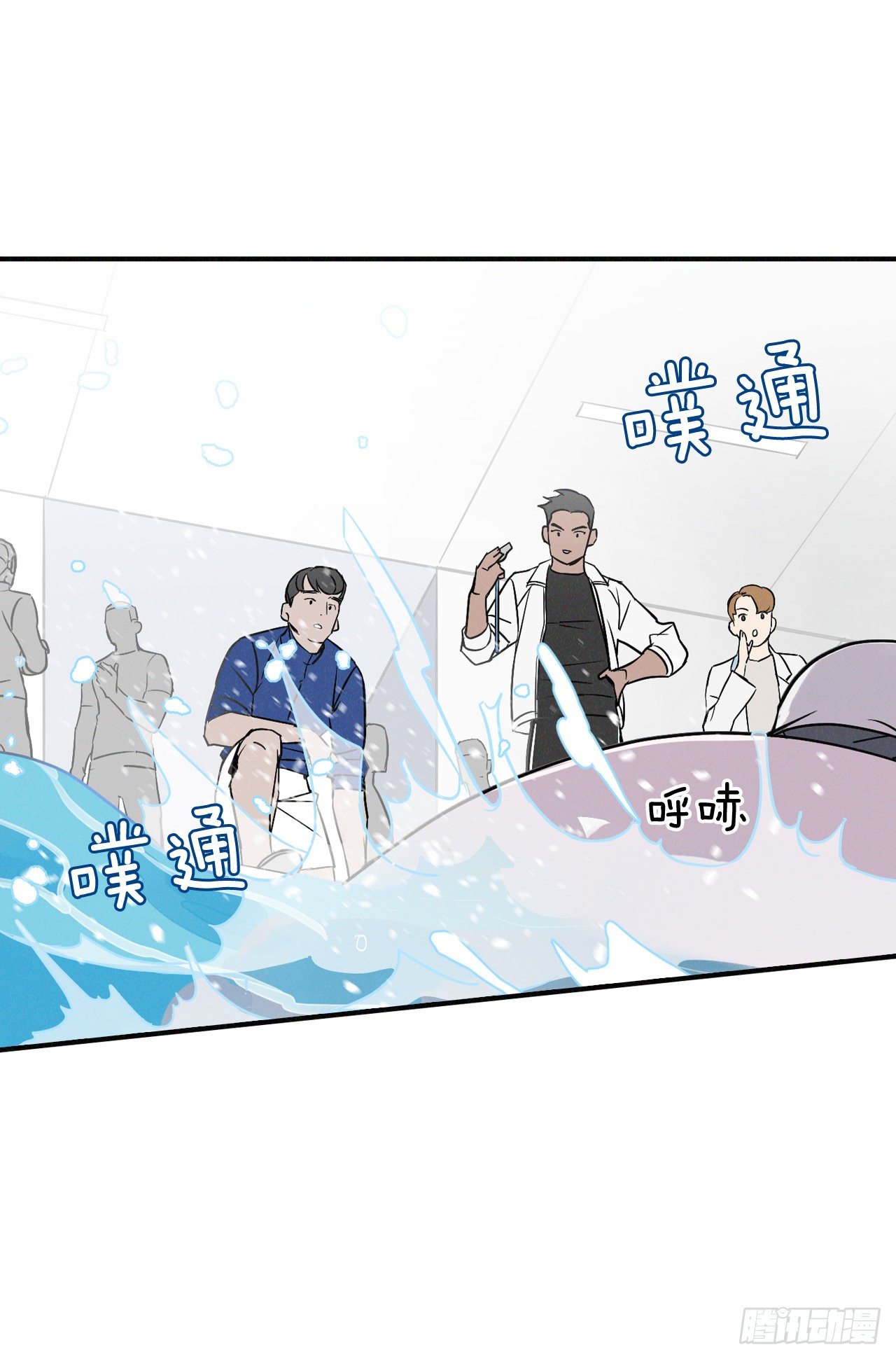 2.最后的方法39
