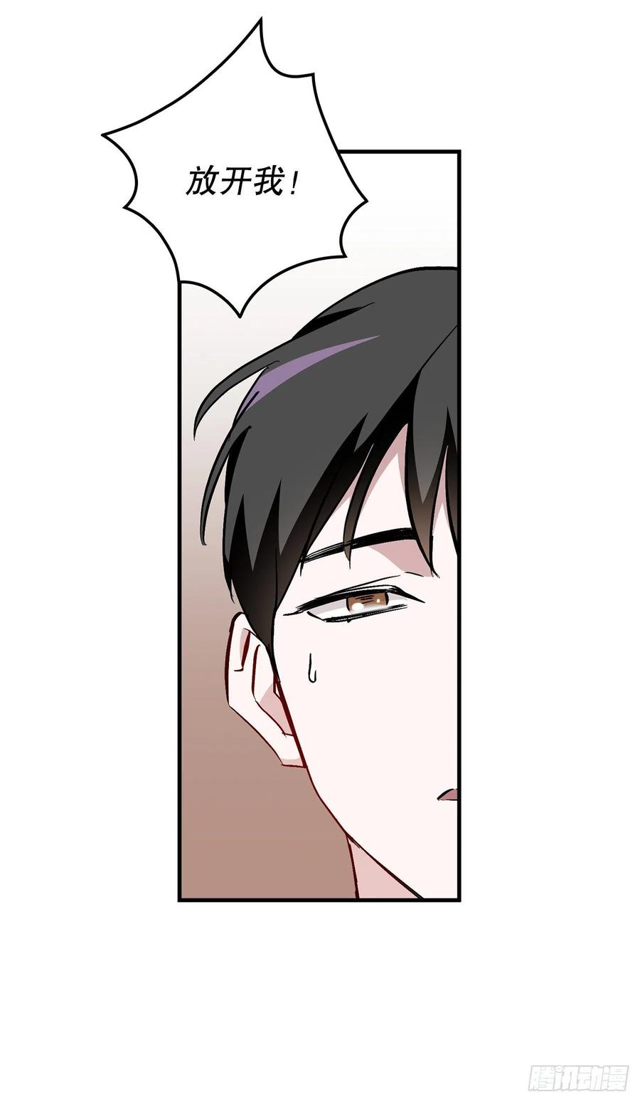 62.获胜35