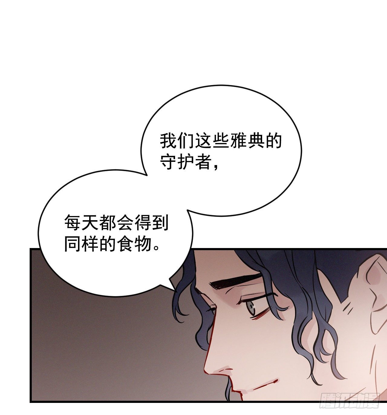 5.教官华伦37