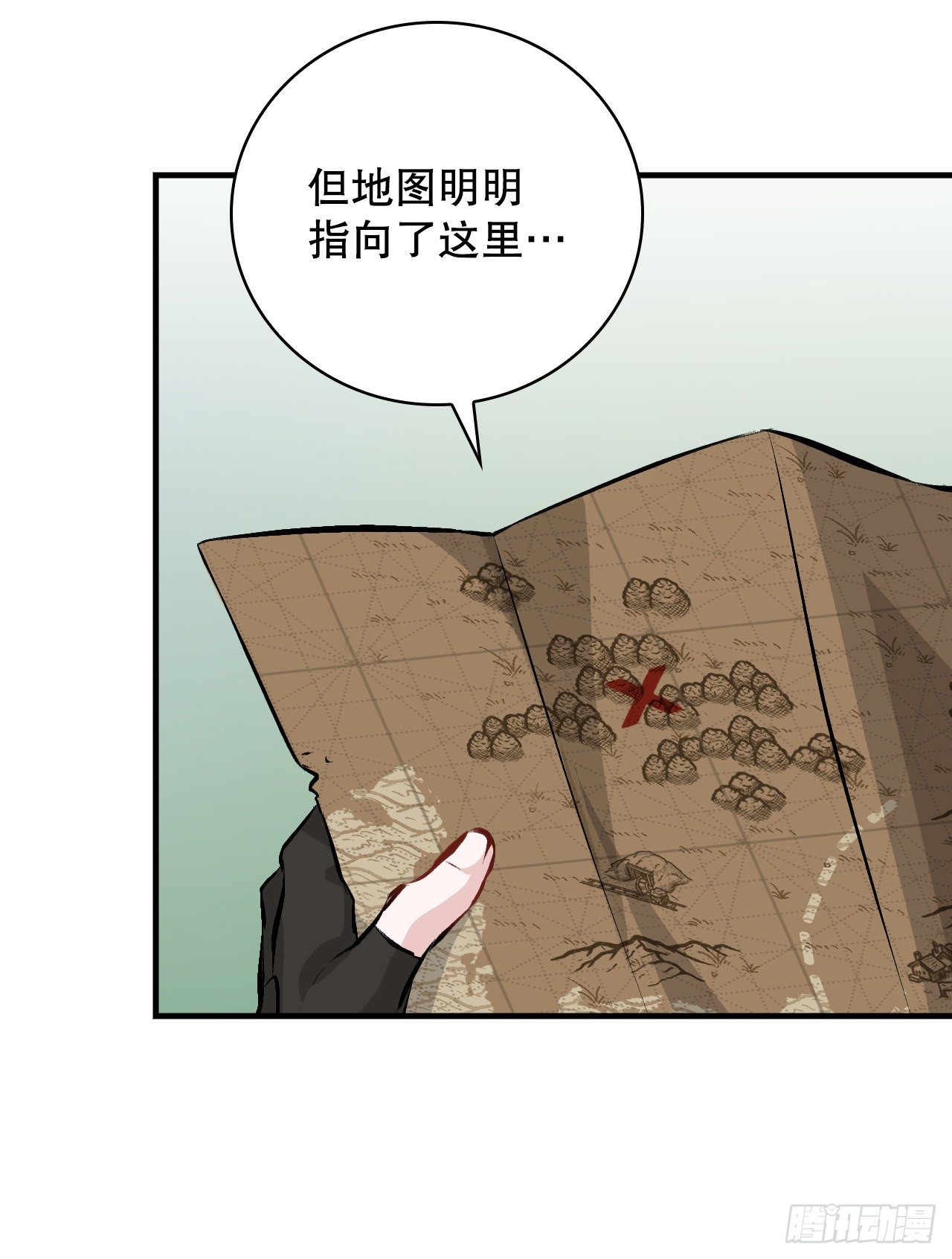 89.前往神殿61
