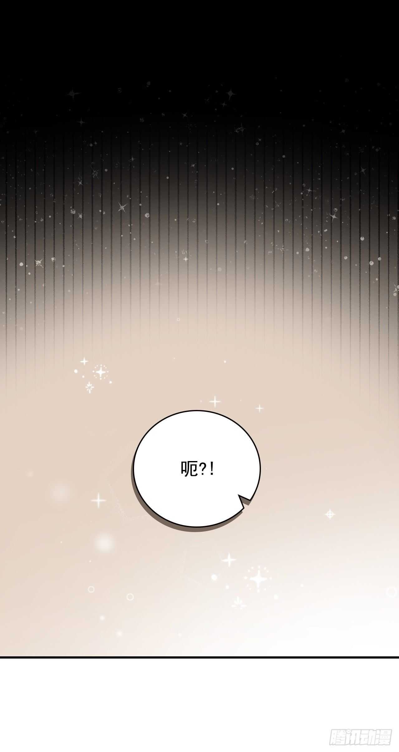 23.看到希望14
