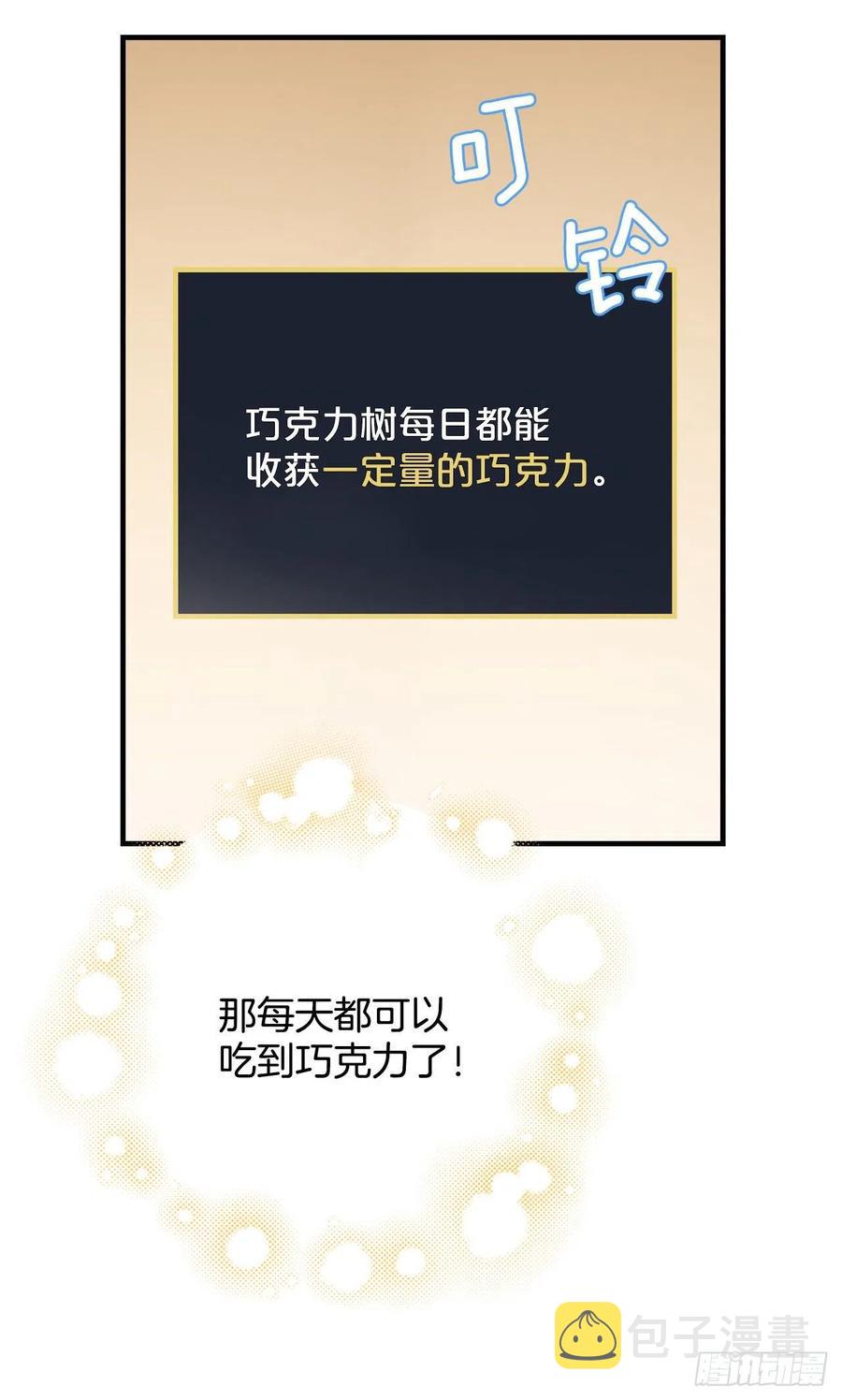 40.巧克力树77