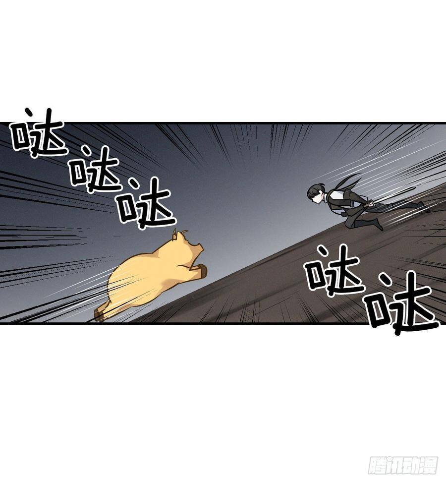 16.食神5