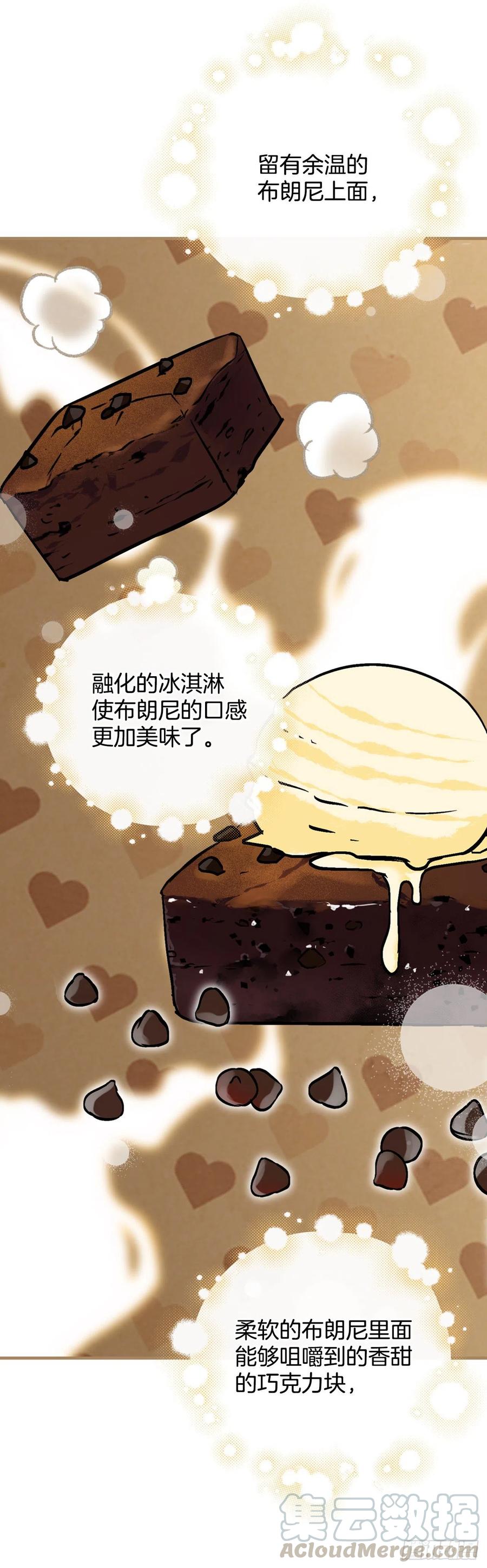 41.成功了33