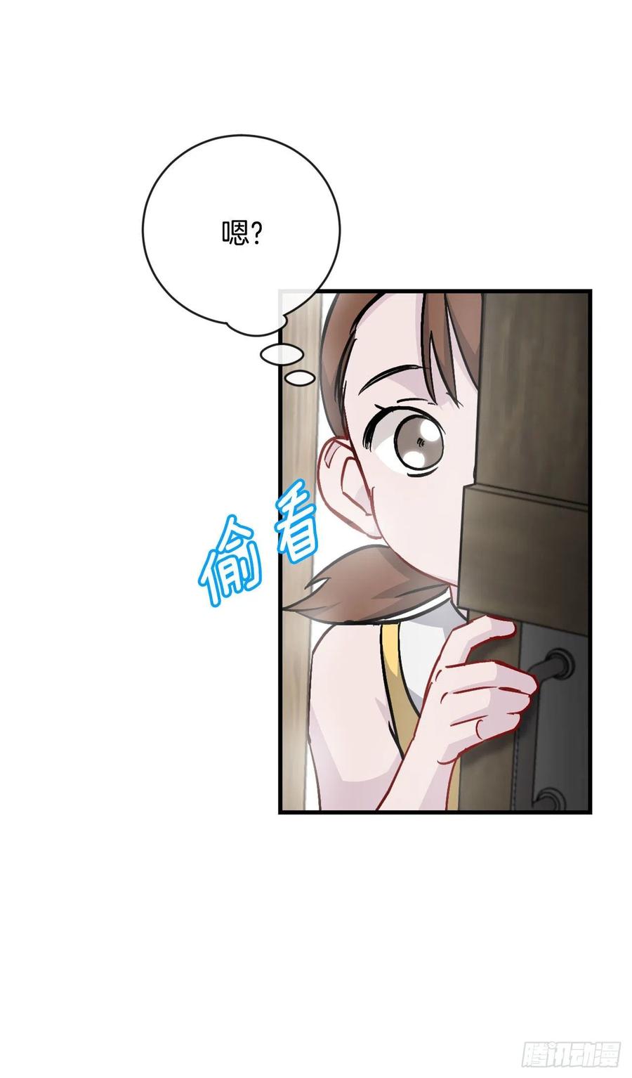 34.辣白菜炒饭35