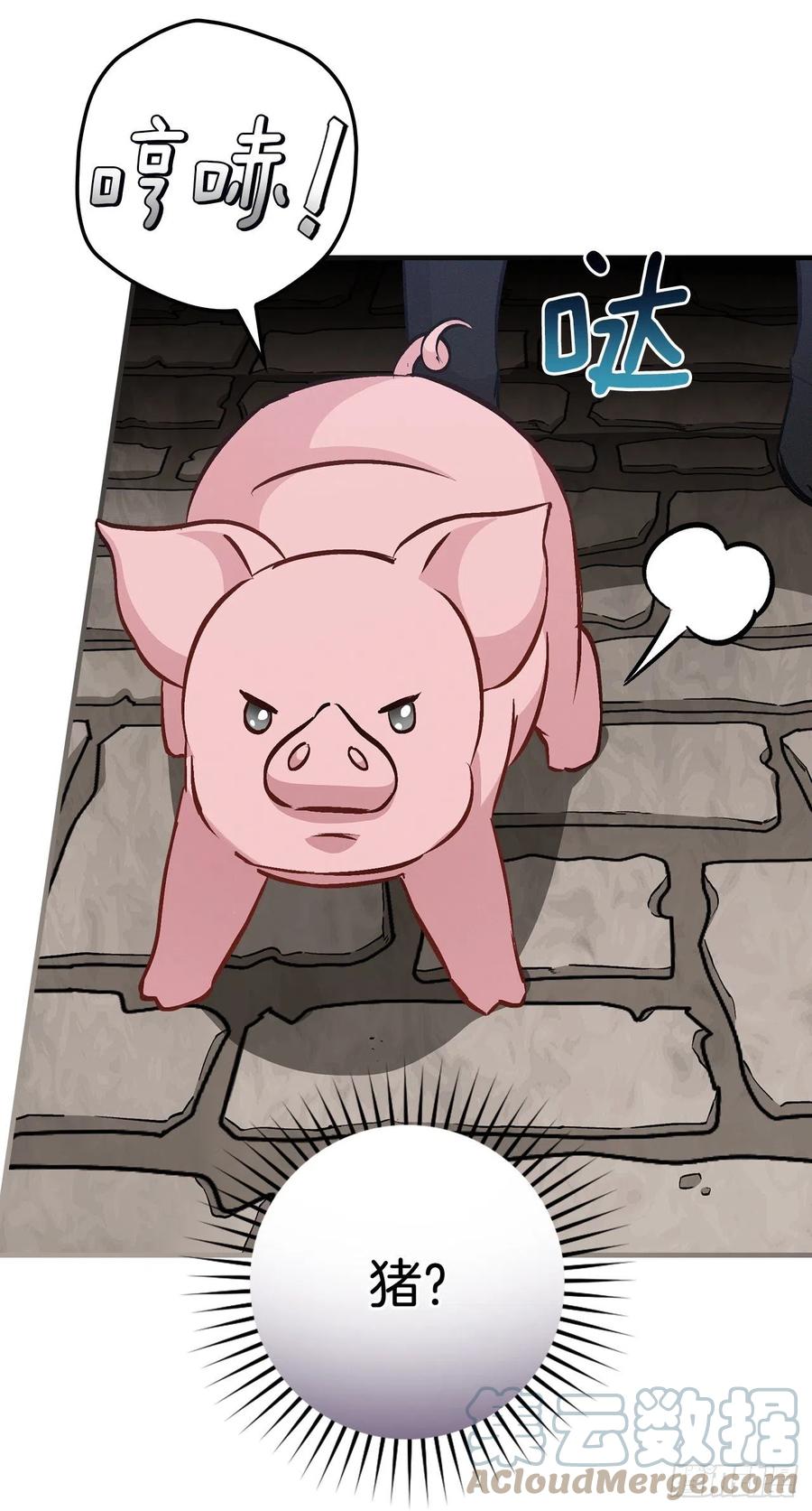 79.选择奖励30