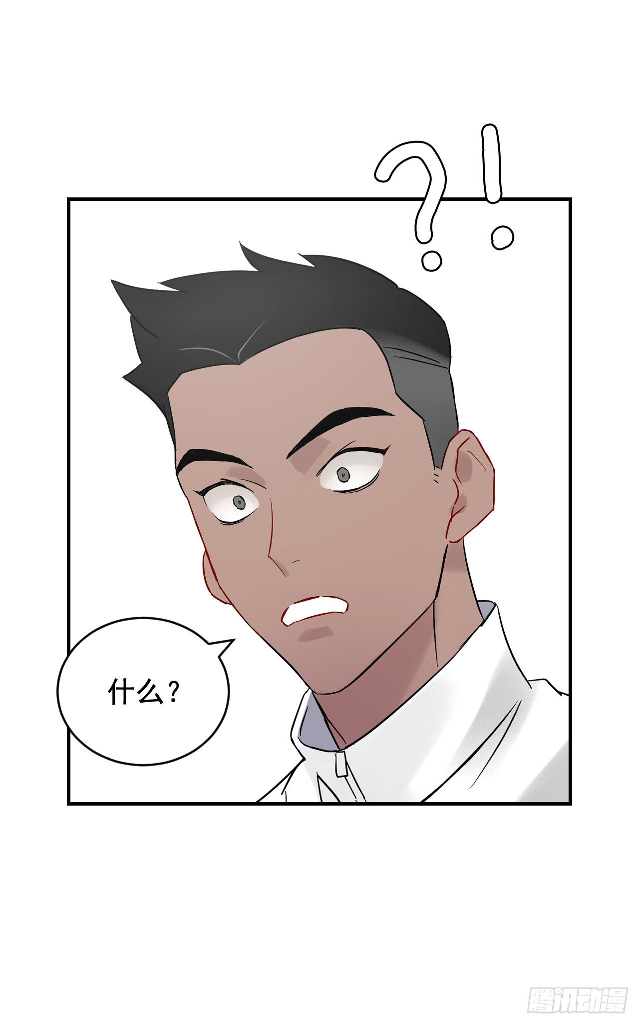 4.面包53