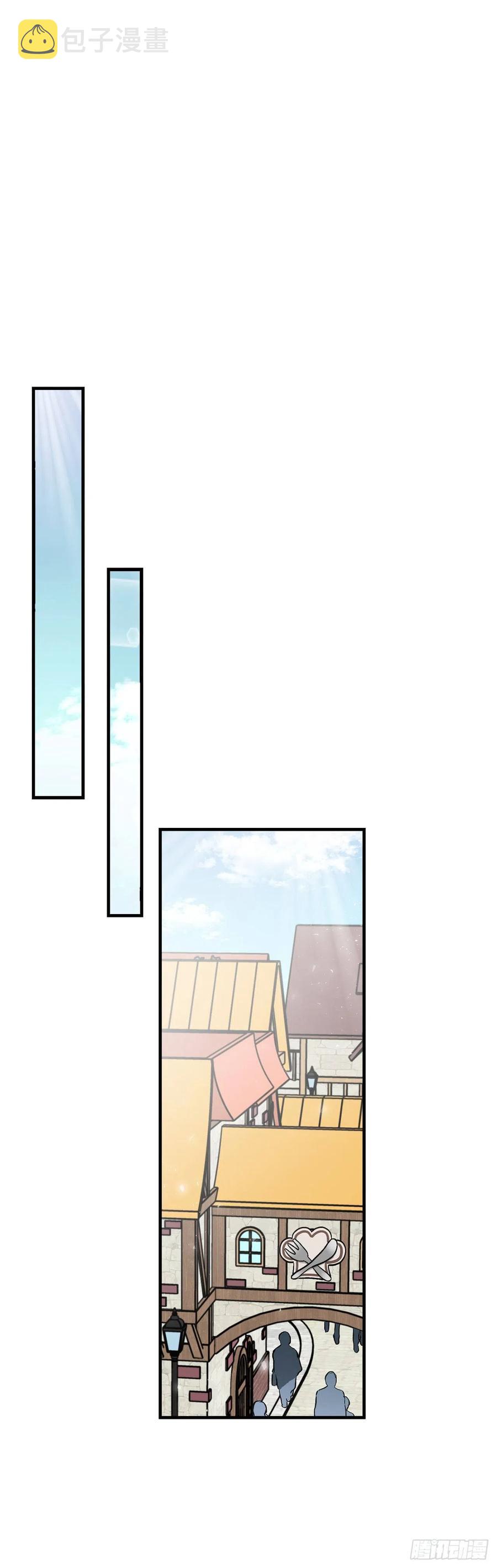 56.“豆豆”52