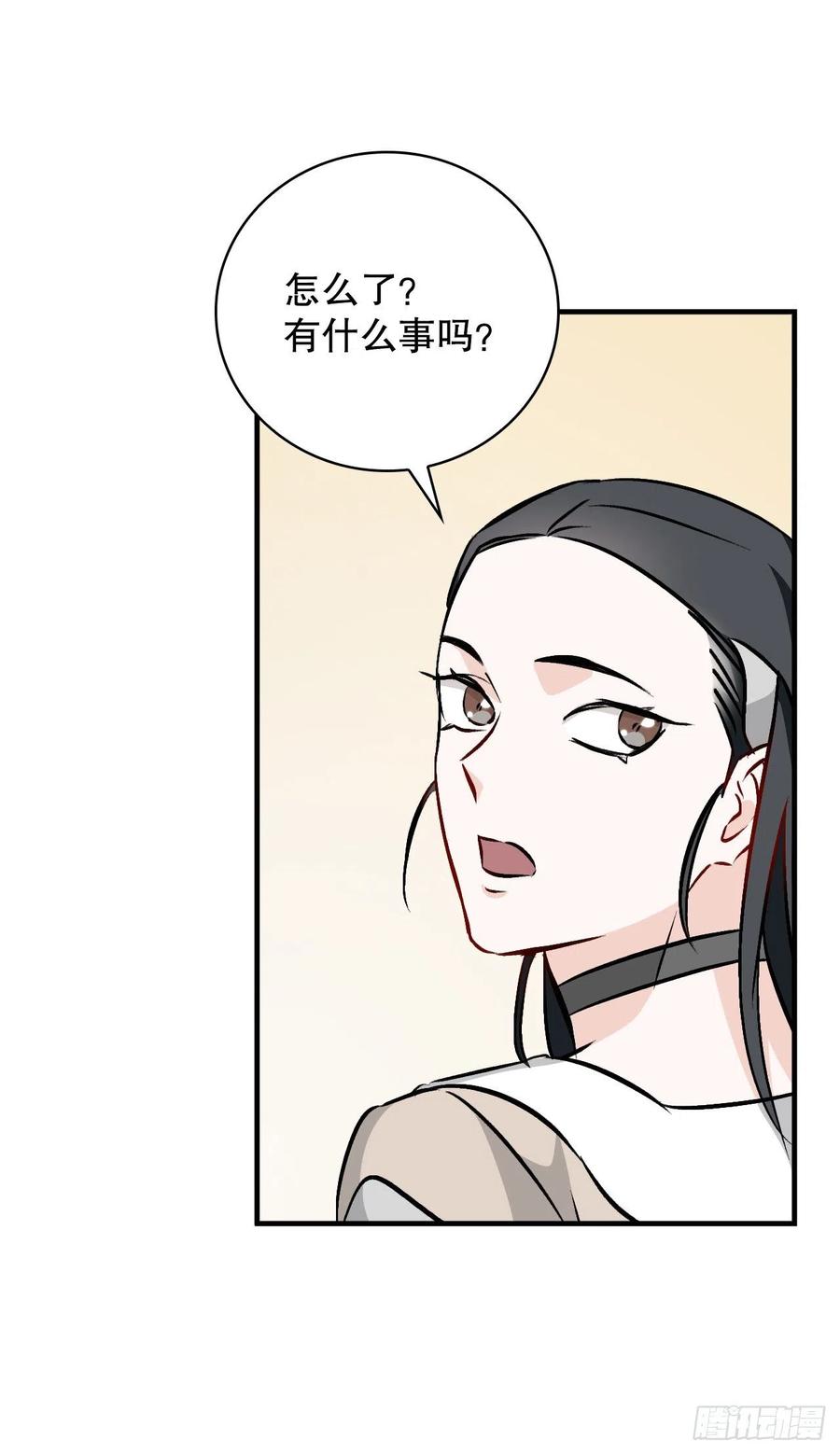 64.朱伊斯神的愤怒34
