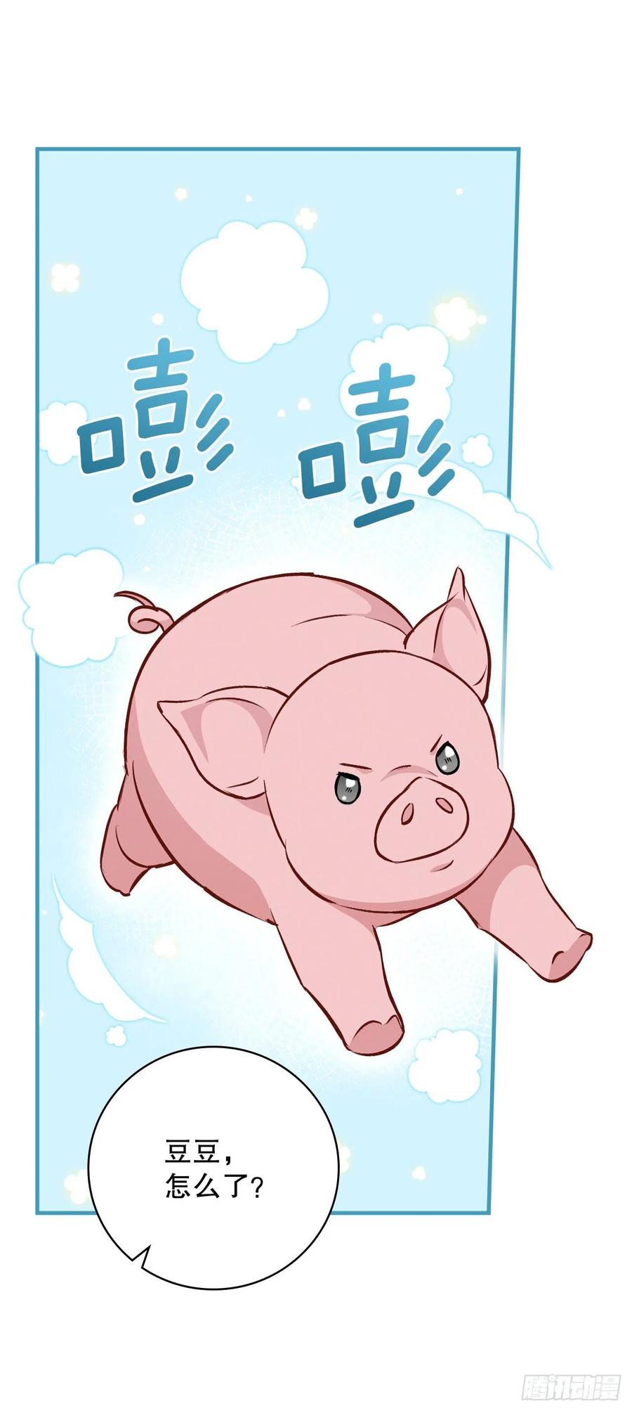 67.豆豆的装备67