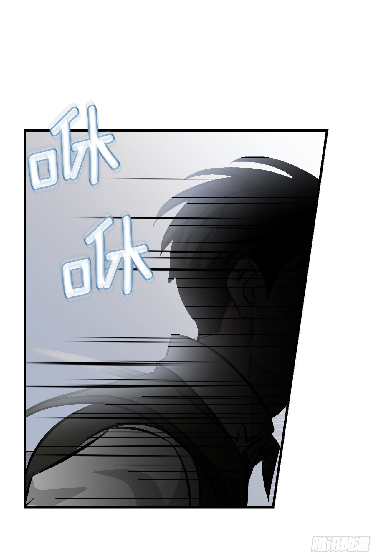 95.救场61