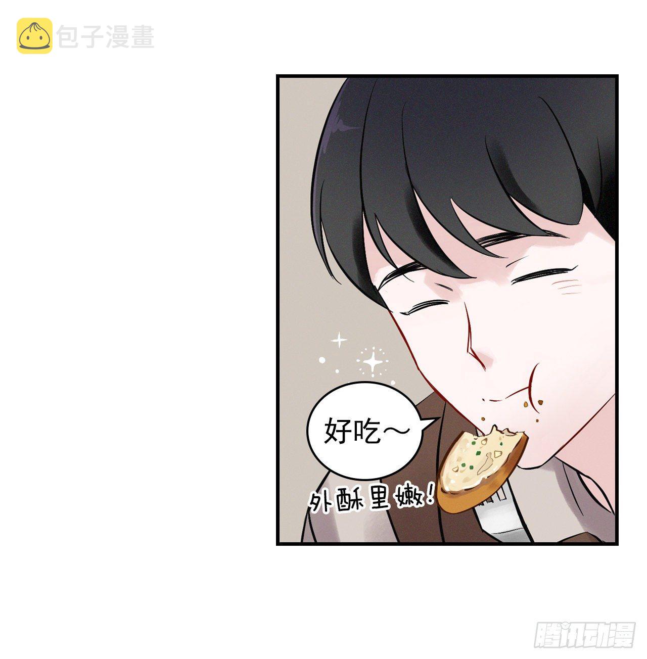 5.教官华伦57