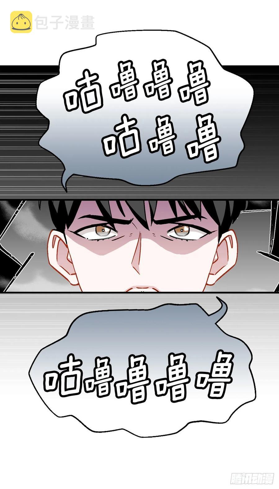 34.辣白菜炒饭3