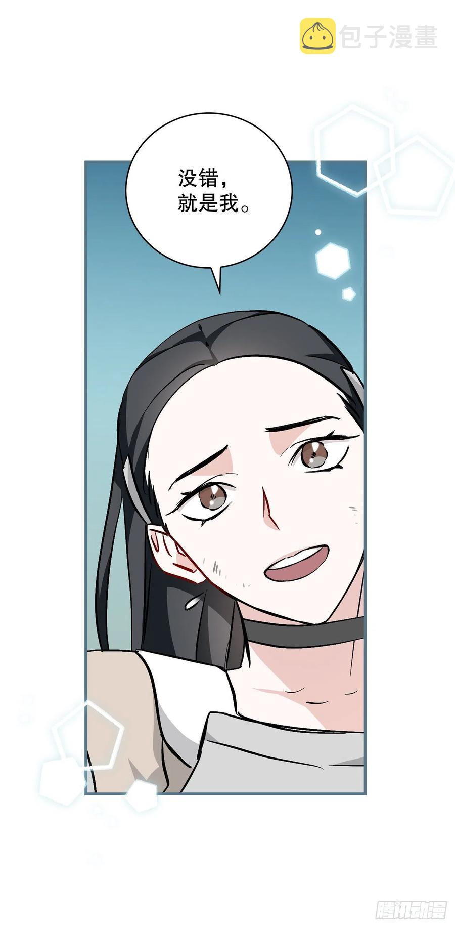 62.获胜10