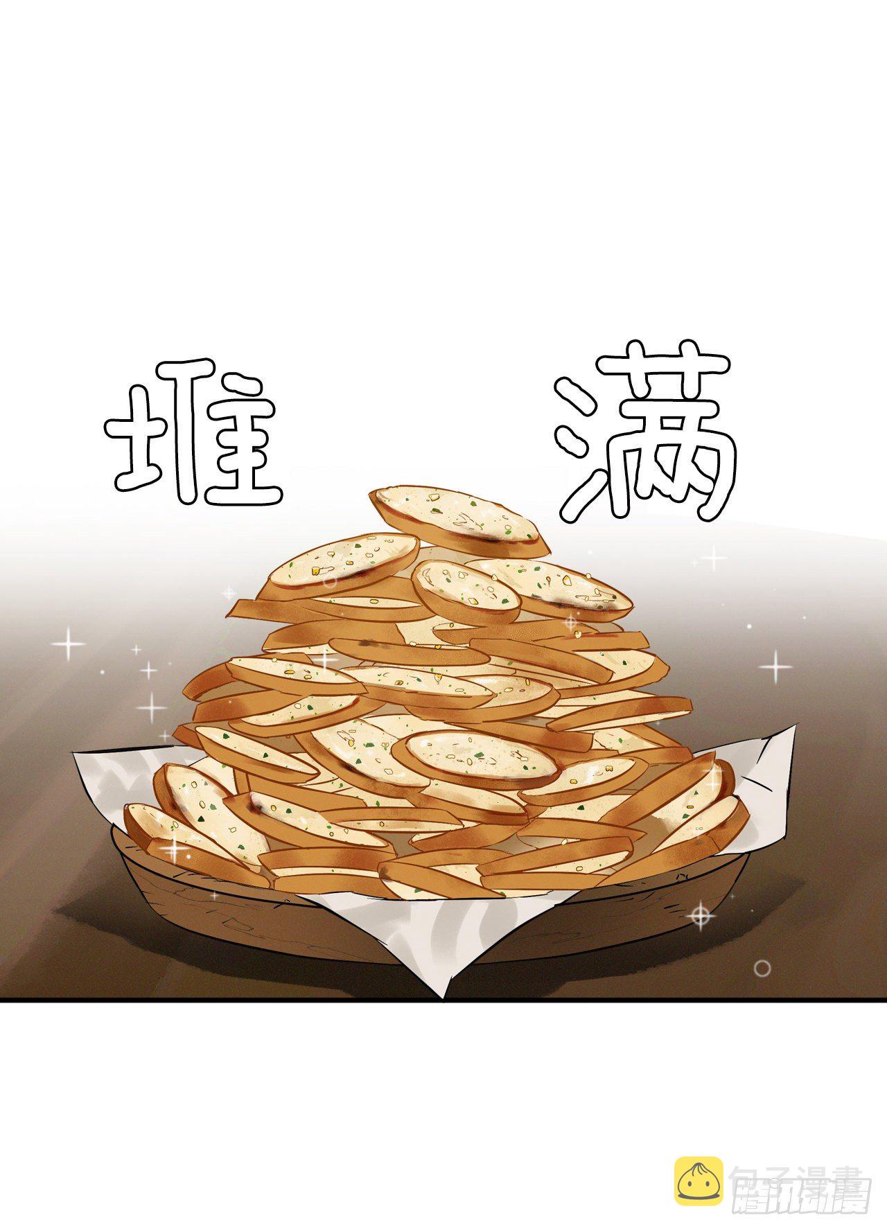 5.教官华伦49