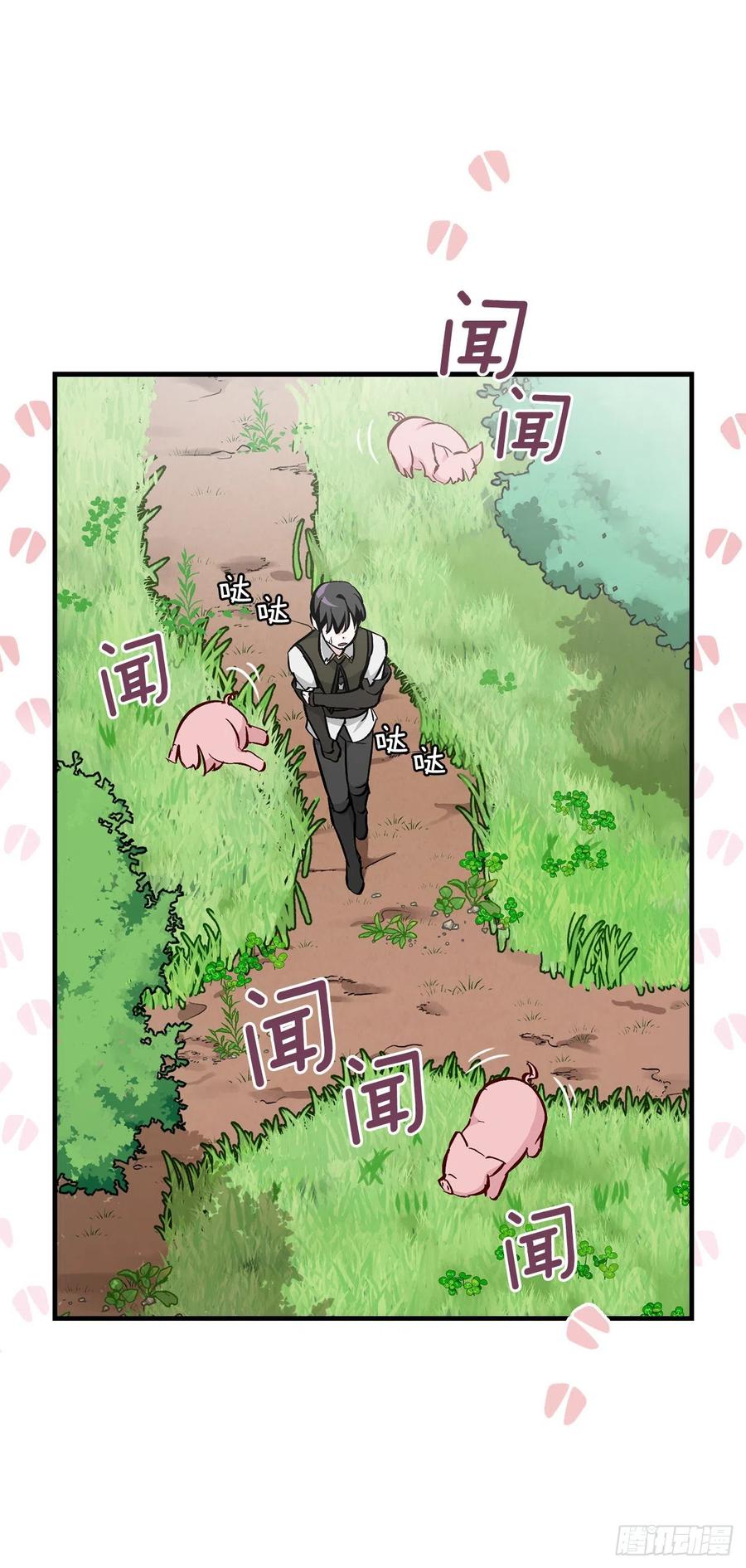 55.选择宠物55