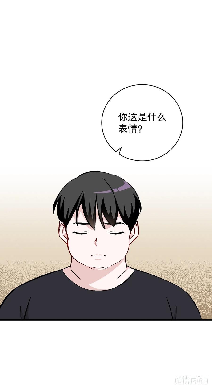 62.获胜61