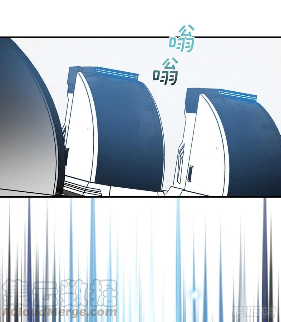 63.见面45
