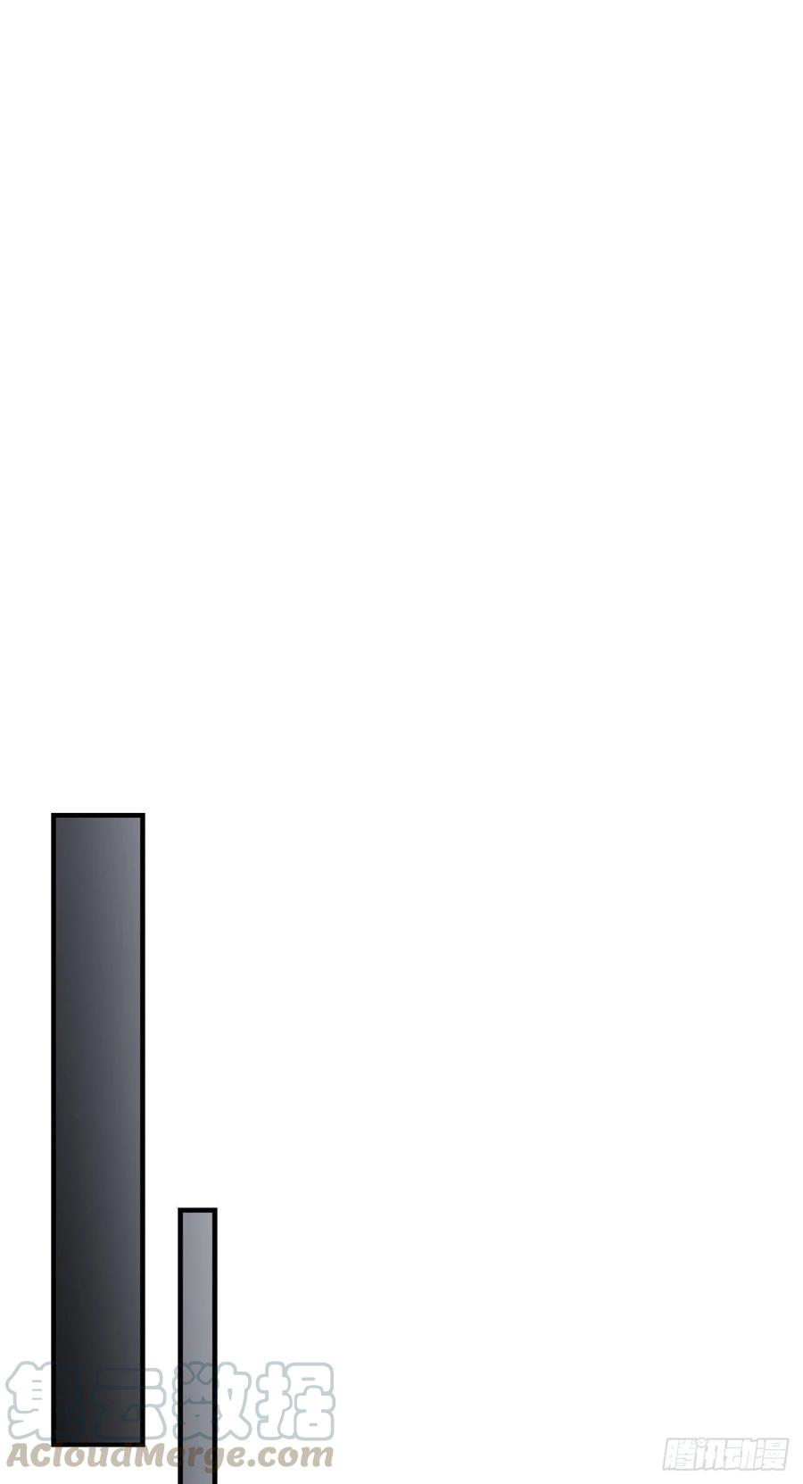 37.挖到巧克力56