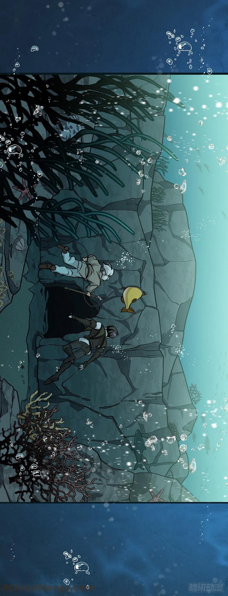 69.贝类魔像33