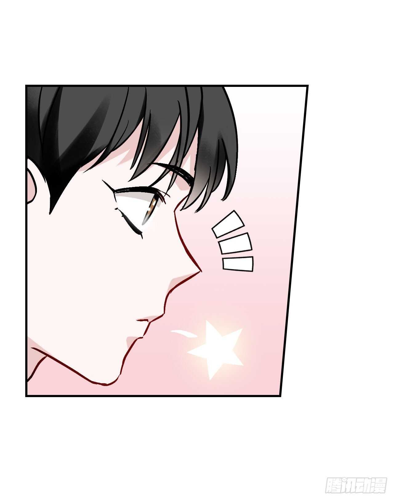 22.红薯怪48