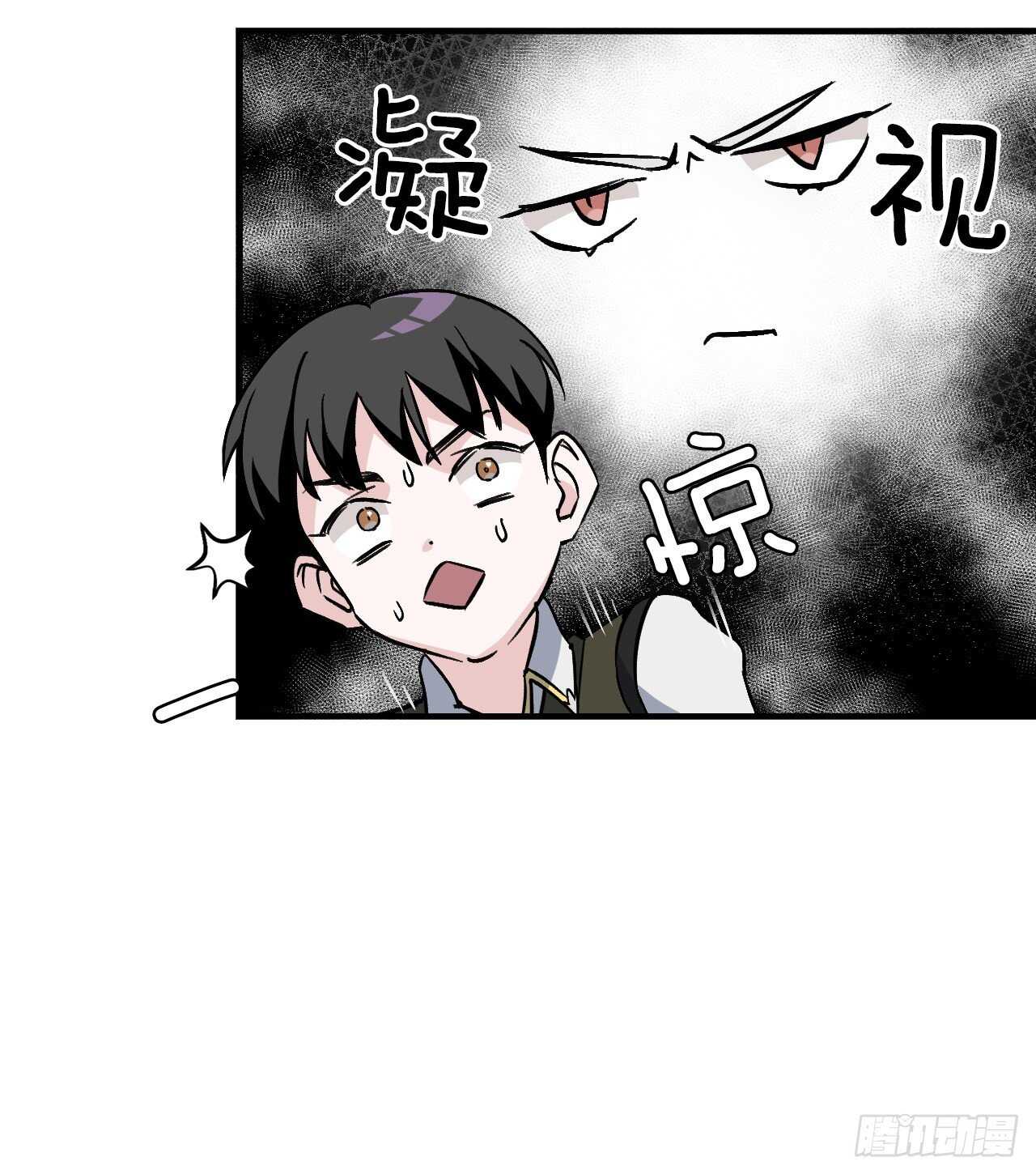 25.大赛前奏22