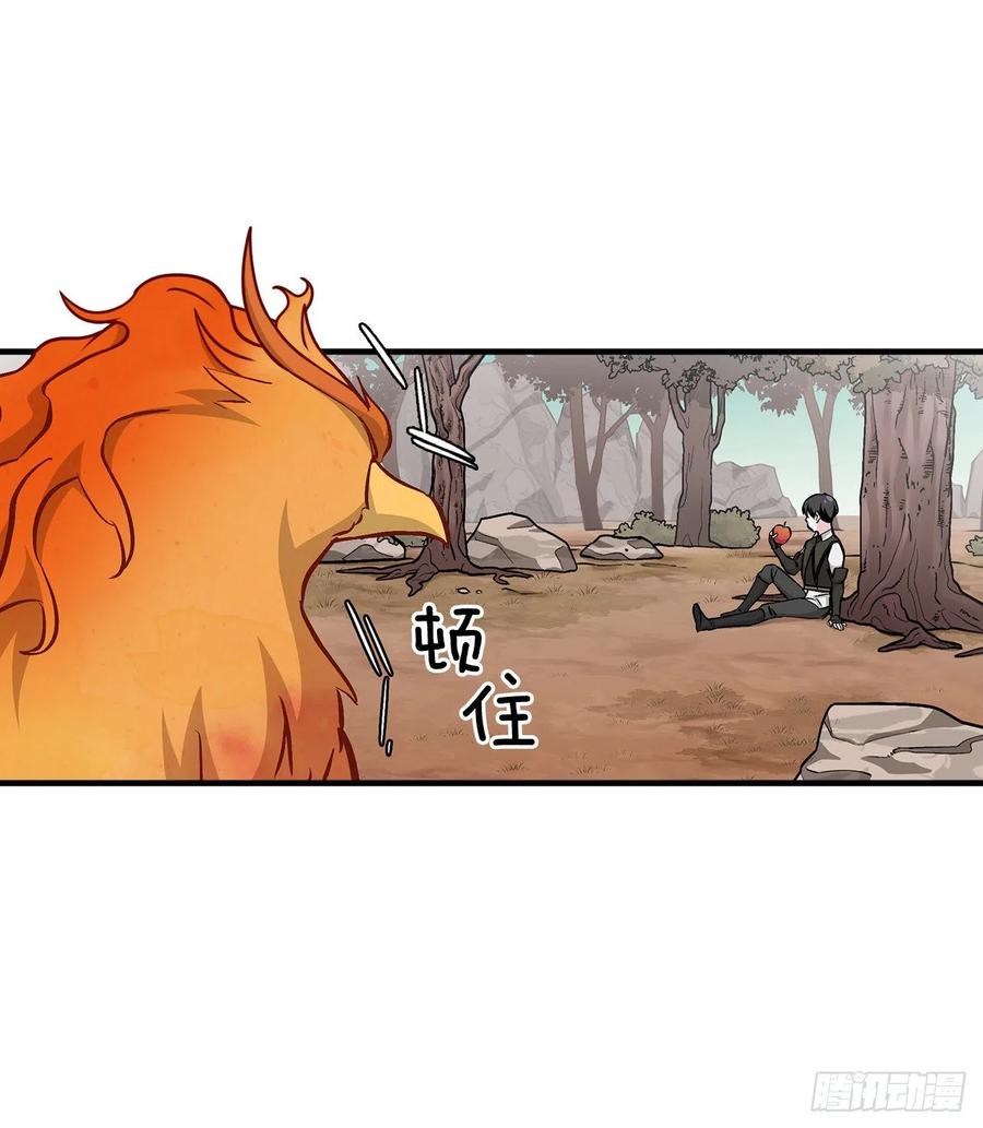54.获得奖励17