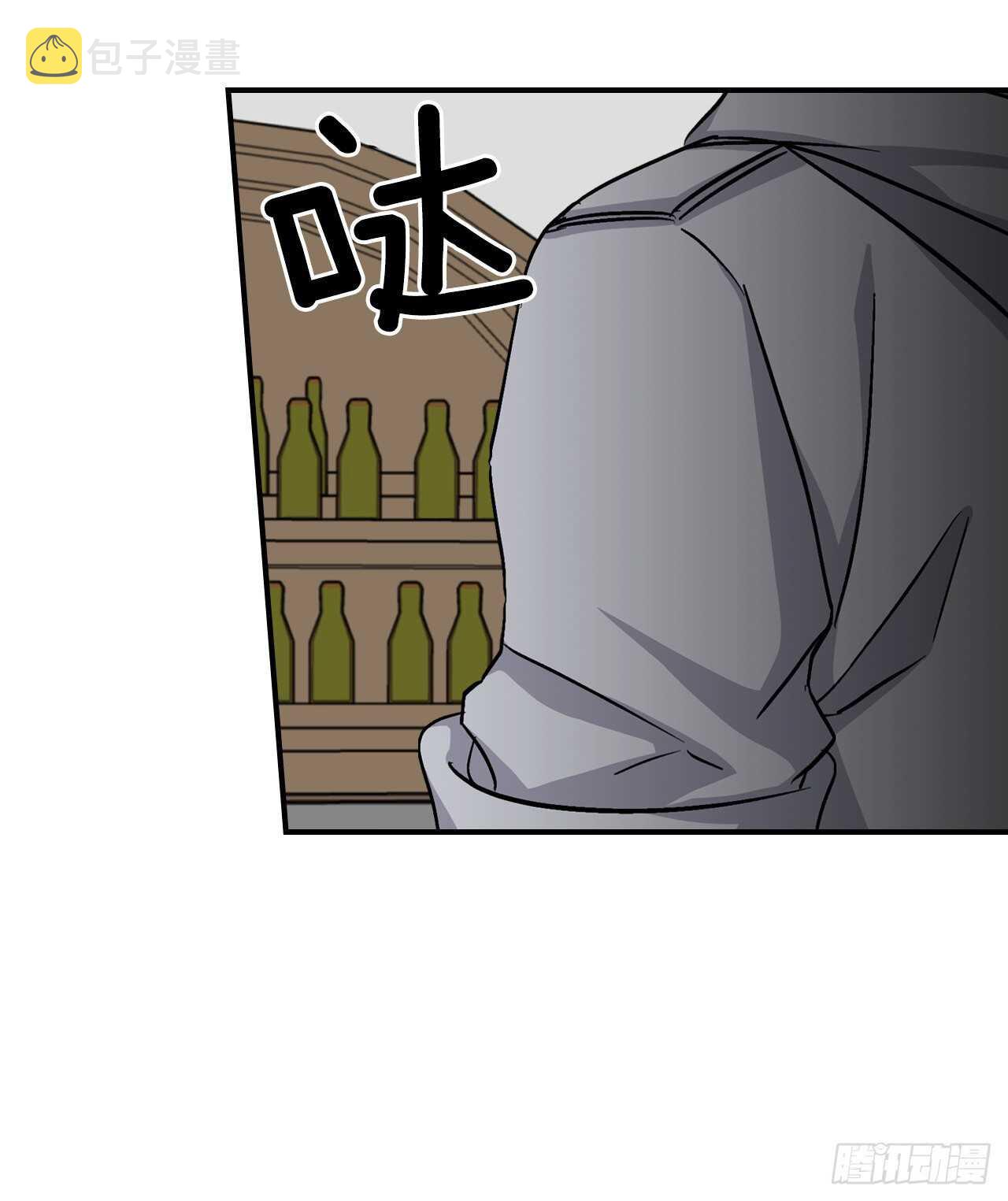 25.大赛前奏54
