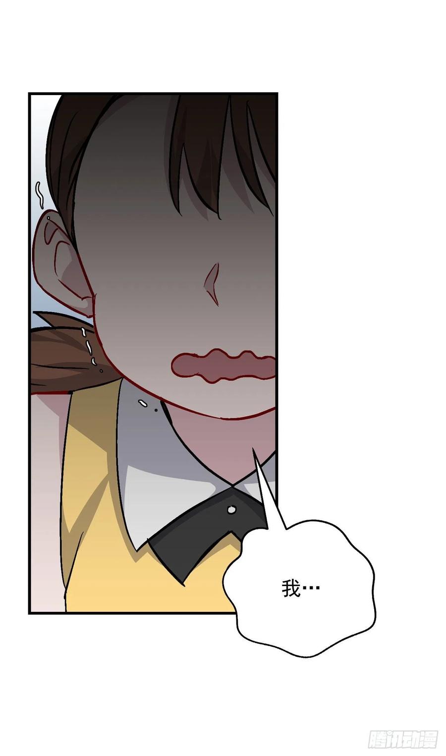 34.辣白菜炒饭46