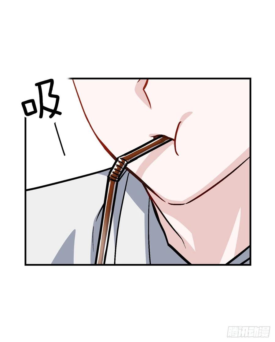 41.成功了35